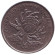 avers-116b1.jpg avers-116b1.jpg