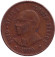 1979-1wh.jpg 1979-1wh.jpg