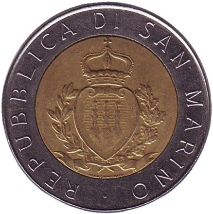 1987-2tf.jpg 1987-2tf.jpg