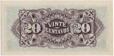 monetarus_20centavos_Mozambique_1933_2.jpg monetarus_20centavos_Mozambique_1933_2.jpg