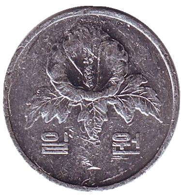 1989-2w3.jpg 1989-2w3.jpg