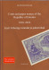 Каталог по монетам и банкнотам Эстонии 1918-2013 гг., Таллин, 2013 год. Каталог по монетам и банкнотам Эстонии 1918-2013 гг., Таллин, 2013 год.