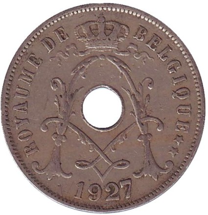 1927-1i5.jpg 1927-1i5.jpg