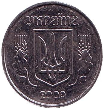 1ukr-12.jpg 1ukr-12.jpg