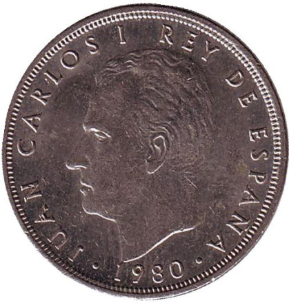 1981-12lj.jpg 1981-12lj.jpg