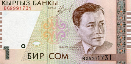 monetarus_1som_Kirgizia-1.jpg