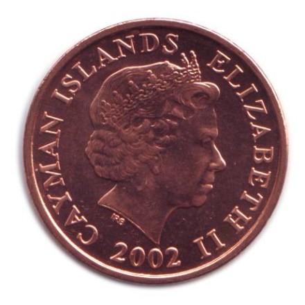 monetarus_1cent_CaymanIslands_2002_2.jpg monetarus_1cent_CaymanIslands_2002_2.jpg
