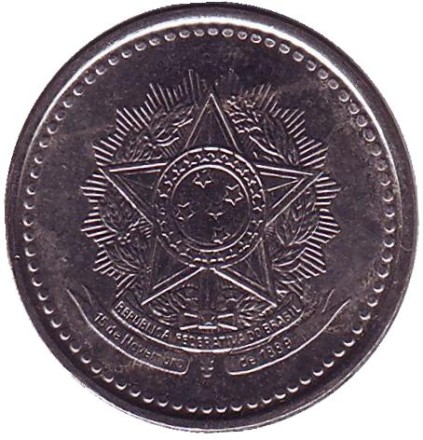 500-122u.jpg 500-122u.jpg
