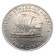 monetarus_Lewis-clark_enl1q.jpg monetarus_Lewis-clark_enl1q.jpg