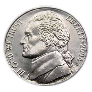 monetarus_Lewis-clark-2_enll3.jpg monetarus_Lewis-clark-2_enll3.jpg