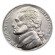 monetarus_Lewis-clark-2_enll3.jpg monetarus_Lewis-clark-2_enll3.jpg