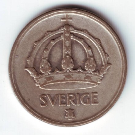 monetarus_50ere_1946_Sverige-21q.jpg monetarus_50ere_1946_Sverige-21q.jpg