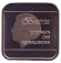 Монета 5 флоринов. 1996 год, Аруба. Монета 5 флоринов. 1996 год, Аруба.