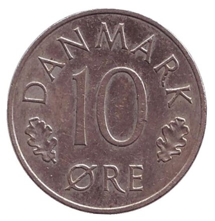 1985-2r1.jpg 1985-2r1.jpg
