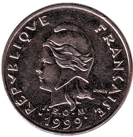 99-1nb.jpg 99-1nb.jpg