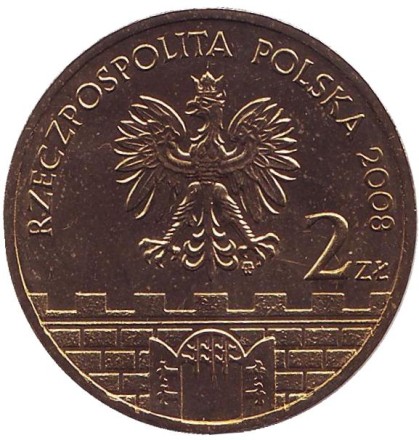 lowicz-2.jpg lowicz-2.jpg