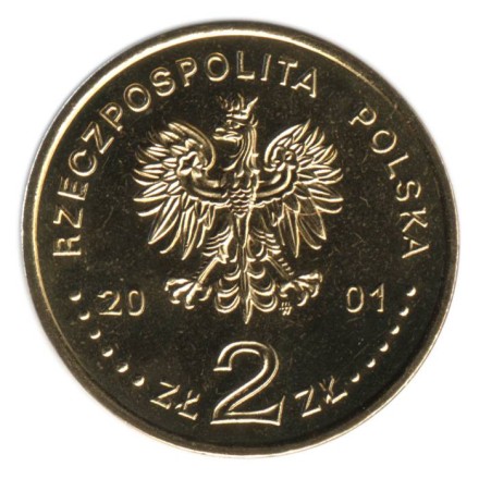 monetarus_2zlote_2001_kolednicy_2_enl0x.jpg