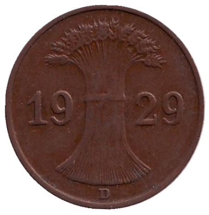 1929D-1.jpg