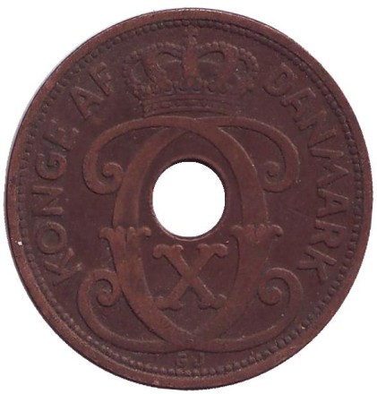 1928-2v6.jpg 1928-2v6.jpg