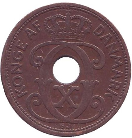 1929-2rh.jpg 1929-2rh.jpg