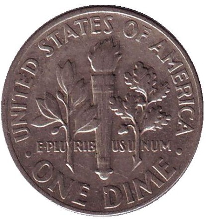 1965-22w.jpg 1965-22w.jpg