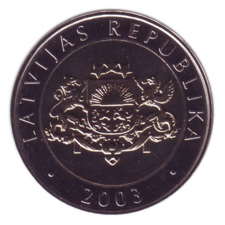 monetarus_2lata_2003-2.jpg monetarus_2lata_2003-2.jpg