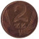 monetarus_Poland-2zloty_1988_1.jpg monetarus_Poland-2zloty_1988_1.jpg