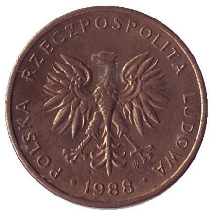 monetarus_Poland-5zloty_1988_2vt.jpg monetarus_Poland-5zloty_1988_2vt.jpg