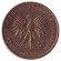 monetarus_Poland-5zloty_1988_2vt.jpg monetarus_Poland-5zloty_1988_2vt.jpg
