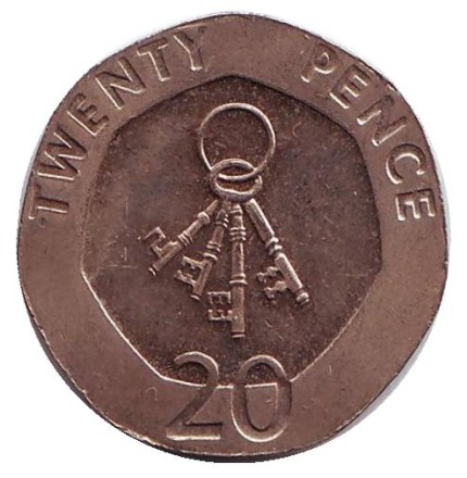 2012-12pr.jpg 2012-12pr.jpg