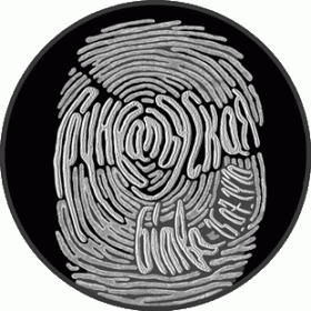 monetarus_grunvaldskaja-bitva-600-let-1-rubl-2010-2.gif monetarus_grunvaldskaja-bitva-600-let-1-rubl-2010-2.gif