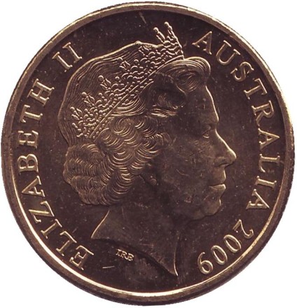 2009-2k5.jpg 2009-2k5.jpg