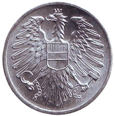 73-12ib.jpg 73-12ib.jpg