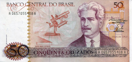 monetarus_50_kruzejro_1986_Brasil-1.jpg