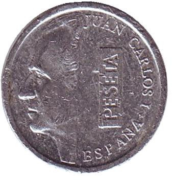 1991-12rz.jpg 1991-12rz.jpg