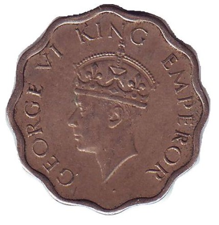 1940-12kd.jpg