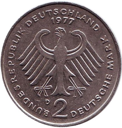 1977d-1.jpg 1977d-1.jpg