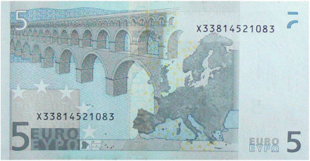 monetarus_Germany_5euro_2002_2.jpg monetarus_Germany_5euro_2002_2.jpg
