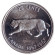 monetarus_Canada_25cent_1967_1.jpg monetarus_Canada_25cent_1967_1.jpg