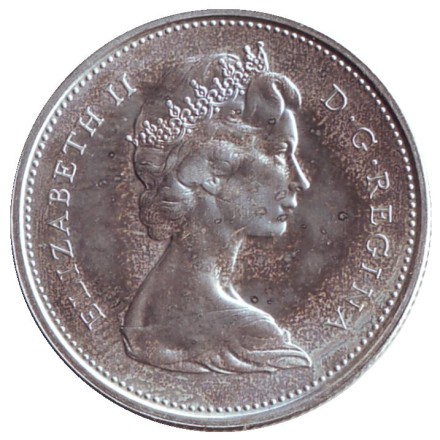 monetarus_Canada_25cent_1967_2.jpg monetarus_Canada_25cent_1967_2.jpg