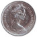 monetarus_Canada_25cent_1967_2.jpg monetarus_Canada_25cent_1967_2.jpg