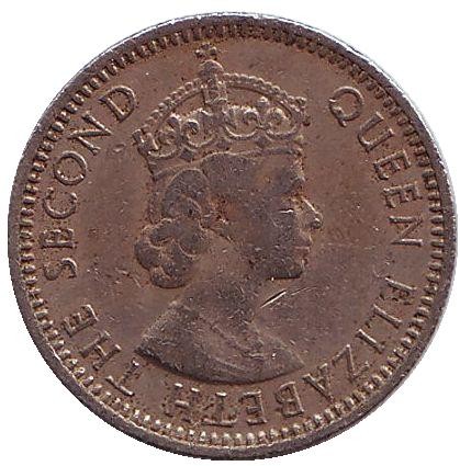 10-2cn.jpg 10-2cn.jpg