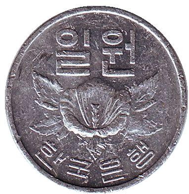 76-12be.jpg 76-12be.jpg