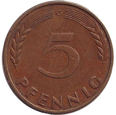 1950G-26q.jpg 1950G-26q.jpg