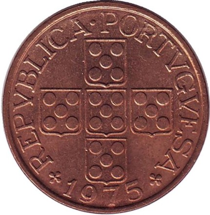 1975-1sn.jpg 1975-1sn.jpg