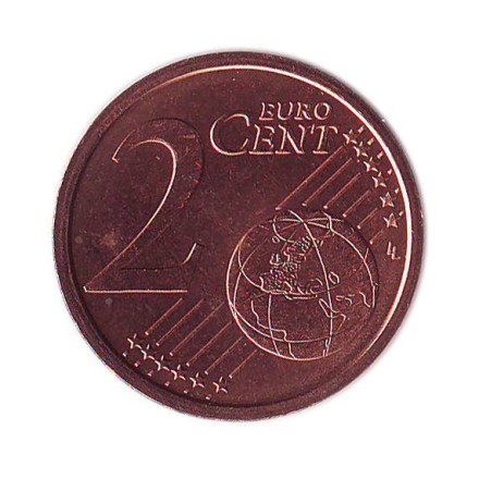 monetarus_Italy_2cent_2010_2ct1hoz.jpg