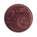 monetarus_Italy_2cent_2010_2ct1hoz.jpg