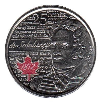 monetarus_Canada_25Cent_colour_2013_1.jpg