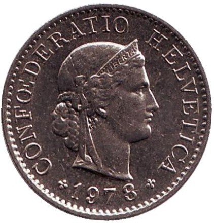 1978-1p7.jpg