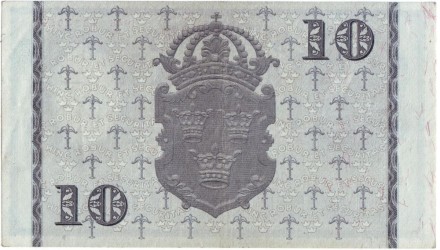 18340563-2.jpg 18340563-2.jpg